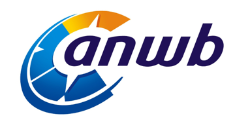 anwb