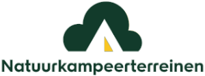 natuurkampeerterreinen